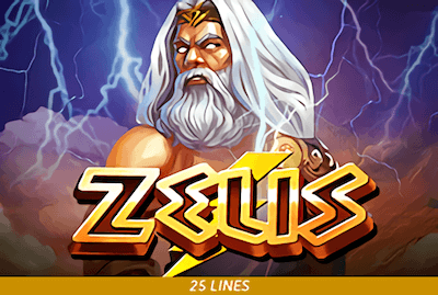 ZEUS