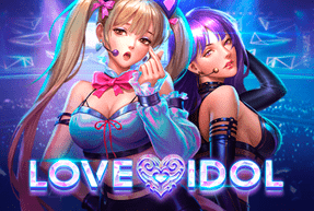 Love Idol