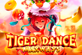 Tiger Dance