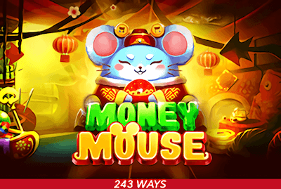 Money Mouse