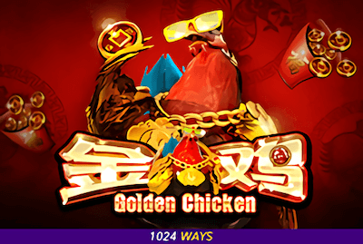 Golden Chicken