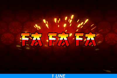 Fafafa