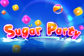 Sugar Party