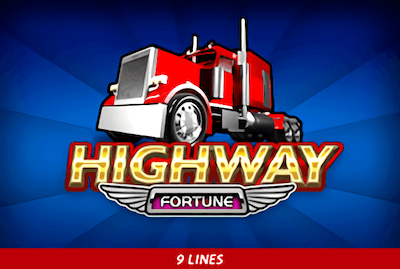 Highway Fortune