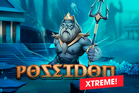 Poseidon Xtreme