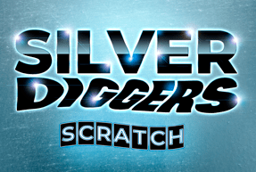 Silver Diggers