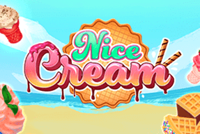 Nice Cream