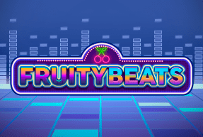 Fruity Beats