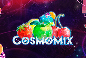 Cosmo Mix