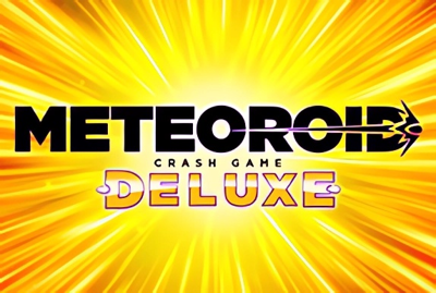 Meteoroid Deluxe