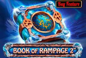 Book Of Rampage 2