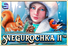 Snegurochka II