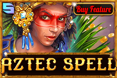 Aztec Spell