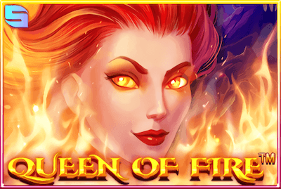 Queen Of Fire