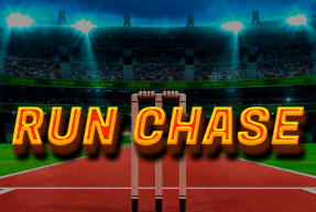 Run Chase