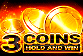 3 Coins