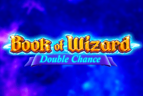 Book of Wizard