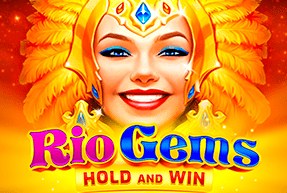 Rio Gems