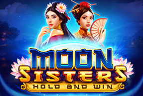 Moon Sisters