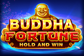 Buddha Fortune