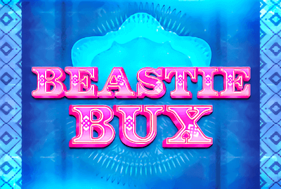 Beastie Bux