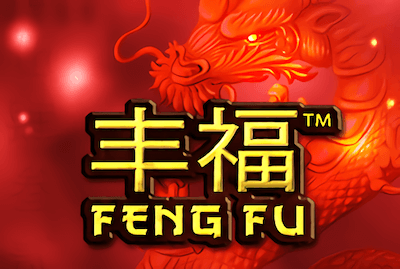 Feng Fu