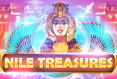 Nile Treasures