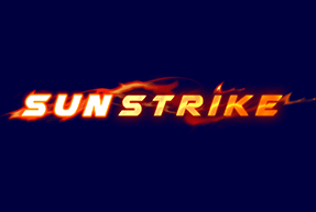 Sunstrike