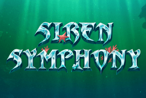 Siren Symphony