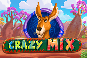 Crazy-Mix