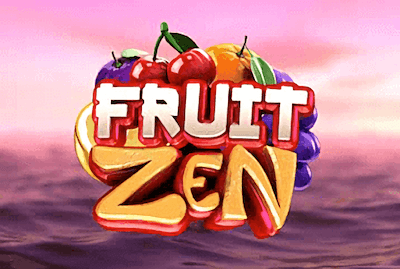 Fruit Zen