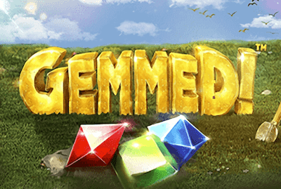 GEMMED!