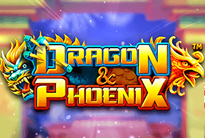 Dragon & Phoenix