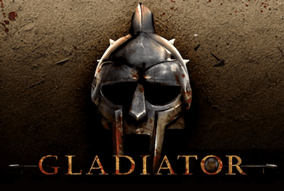 Gladiator