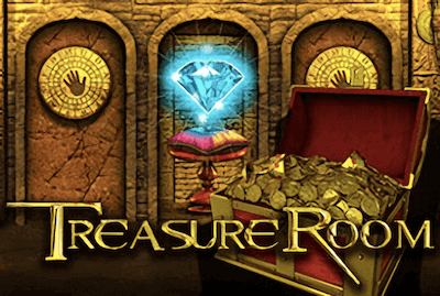 Treasure Room