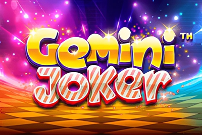 Gemini Joker