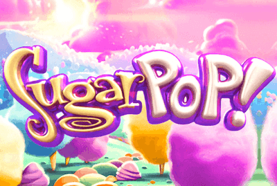 Sugar Pop