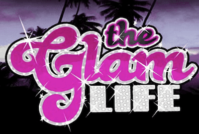 Glam Life