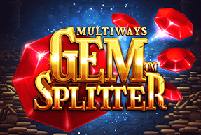 Gem Splitter