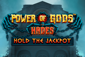 Power of Gods: Hades