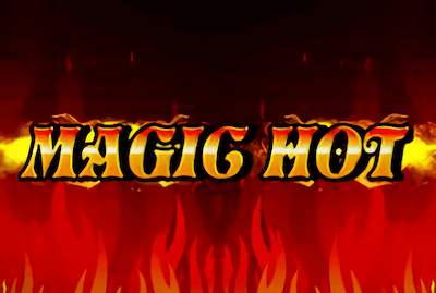 Magic Hot