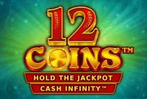 12 Coins