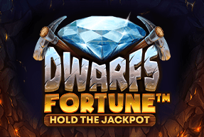 Dwarfs Fortune