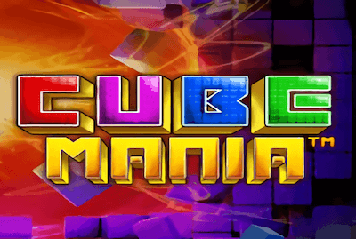 Cube Mania