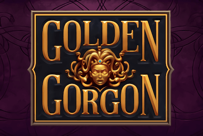 Golden Gorgon