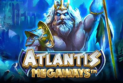 Atlantis Megaways