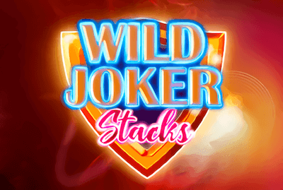 Wild Joker Stacks