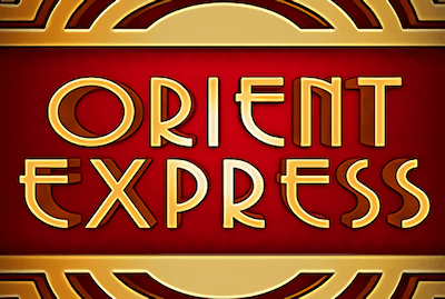 Orient Express