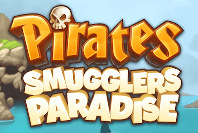 Pirates: Smugglers Paradise