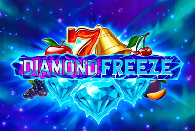 Diamond Freeze